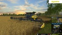 New-holland-cr10-90-monitored