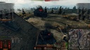 Balrocks-Modpack