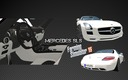 Mercedes-sls-amg--2