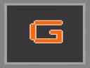 Gaminghoel-texturen-pack