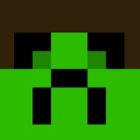 MrCreep024