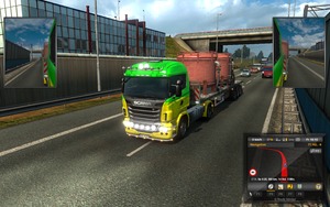 Fendt Farmer LP