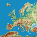 Europamap_in_farbe