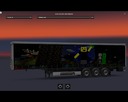 Minecraft-zombie-loot-trailer