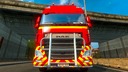 Daf-xf-euro6-850ps-motor