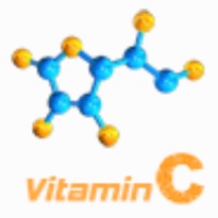 VitaminC