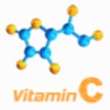 VitaminC avatar