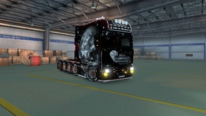 XemO