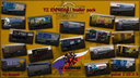 Tz-express-trailers-pack--2