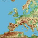 Europamap-in-farbe-fur-tsm-6-2