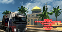 Egypt-addon-for-promods-mrheavyalex-and-other-maps