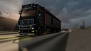 Mercedes-actros-mb4
