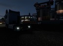 Rueckfahrscheinwerfer