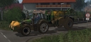 Deutz-fahr-agrotron-6190ttv