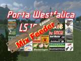 Porta Westfalica Mod Thumbnail