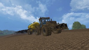 F208
