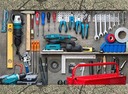 Reparatur-mod-fur-dlc_north