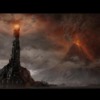 S.G Sauron avatar