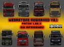 Mega-store-reworked