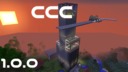 Craftcastlecity