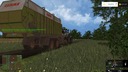 Cp-tut-ruckwarts-im-silo-abladen