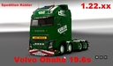 Volvo-ohaha-spedition-kubler-skin