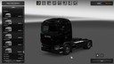 Scania-r-g-p