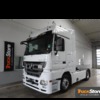 Trucker70 avatar