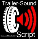 Trailersound--3
