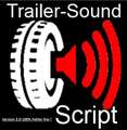 trailersound  Mod Thumbnail