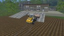 Holzweiterverarbeitung-pack2