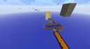 Minecraft-quiz-2-herobrine-von-braten