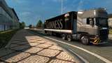 Guinness Trailer Mod Thumbnail