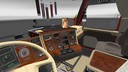 Scania-143m-interior