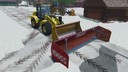 Boss-box-plow-pack--2