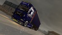 Scania-argman-trailer