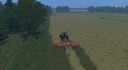 Courseplay-kurse-mig-map-von-valtra-8540