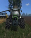 Deutz-fahr-agrotron-6210ttv