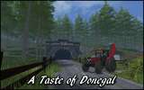 A Taste of Donegal Mod Thumbnail