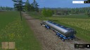 Voraus-trailer-pack