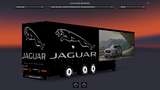 Jaguar f-pace Mod Thumbnail