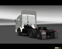 Kamaz-54115-db