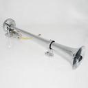 Realistic-sound-horn-mod-for-actros-mp3