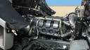 Mercedes-benz-actros-standgas-sound-start-exhasut