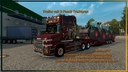 Fendt-traktoren-trailer