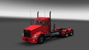 Kenworth-t800-v2-2-final-dlc