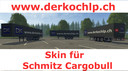 Skin-schmitz-cargobull-derkochlp