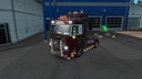 Scania143