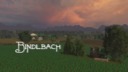 Bindlbach