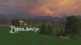 Bindlbach Mod Thumbnail